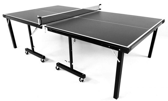 STIGA-ping-pong-tables