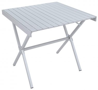 ALPS-Mountaineering-folding-camping-tables