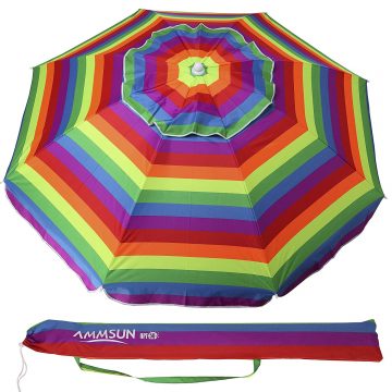 AMMSUN-beach-umbrellas