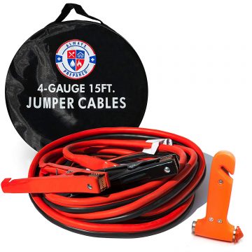 Always-Prepared-jumper-cables