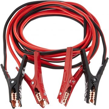 Amazonbasics-jumper-cables