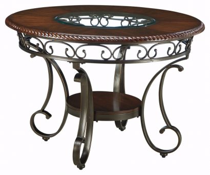 Ashley-round-glass-dining-tables