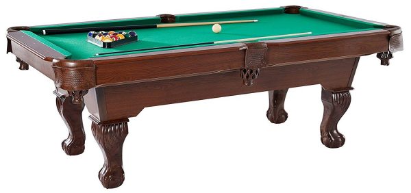 BARRINGTON-illiard-outdoor-pool-tables