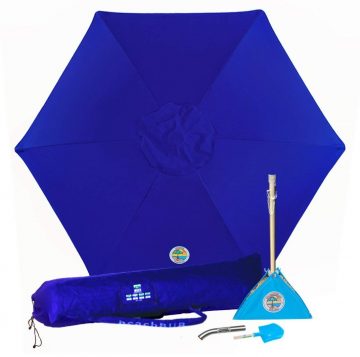 BEACHBUB-beach-umbrellas