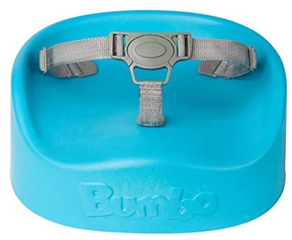 10 Best Bumbo Floor Seats For Baby in 2022