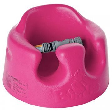 10 Best Bumbo Floor Seats For Baby in 2022