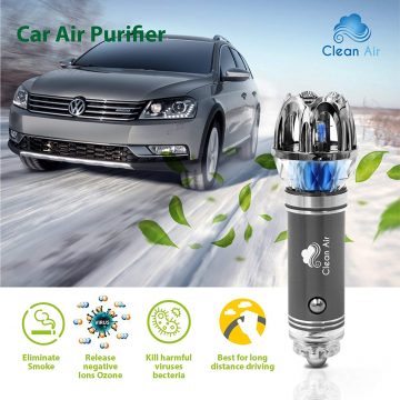 Clean-Air-car-air-purifiers