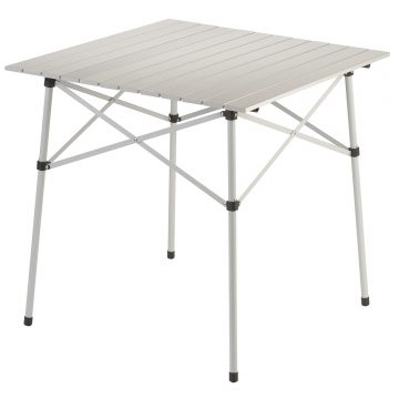 Coleman-folding-camping-tables