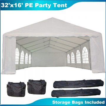 DELTA-Canopies-party-tents