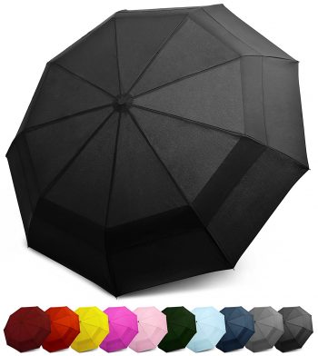 EEZ-Y-travel-umbrellas
