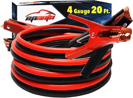 EPAuto-jumper-cables