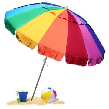 EasyGoUmbrella-beach-umbrellas