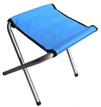 Edoking-folding-camping-tables