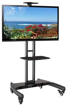 Elitech-rolling-tv-stands