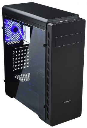 Enermax-tempered-glass-pc-cases