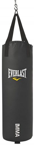 Everlast-free-standing-punching-bags