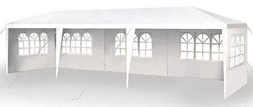 FDW-party-tents