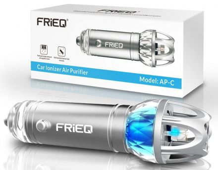 FRiEQ-car-air-purifiers