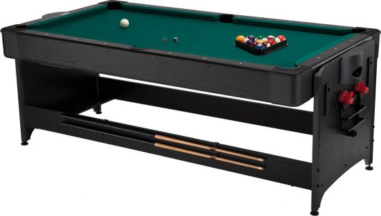 Fat-Cat-outdoor-pool-tables