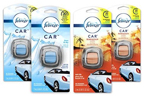 Febreze-car-air-purifiers