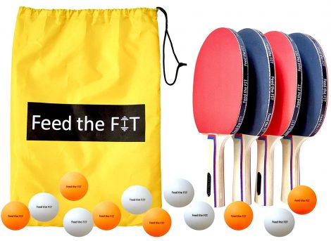 Feed-the-Fit-ping-pong-paddles