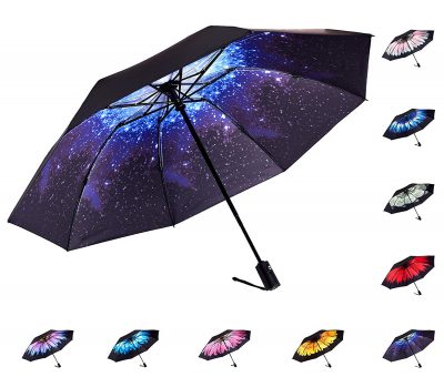 Fidus-travel-umbrellas
