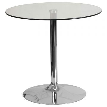 Flash-Furniture-round-glass-dining-tables