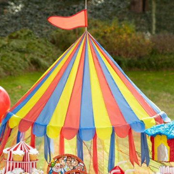 Fun-Express-party-tents