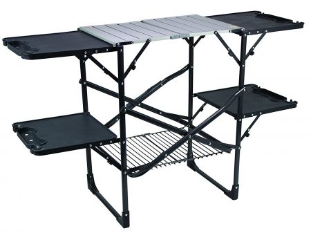 GCI-Outdoor-folding-camping-tables