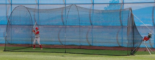 HEATER-SPORTS-baseball-batting-nets