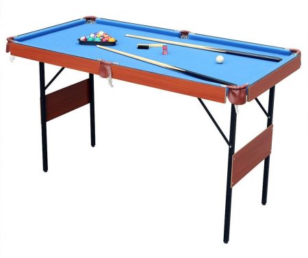 HLC-outdoor-pool-tables