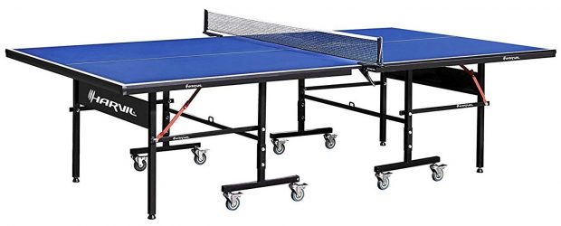 Harvil-ping-pong-tables