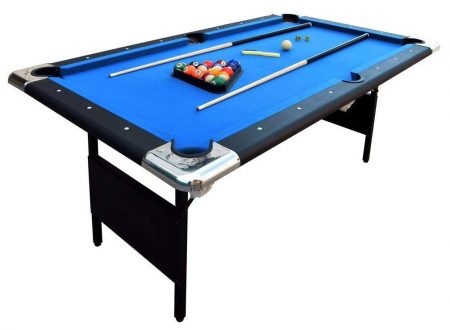 Hathaway-outdoor-pool-tables