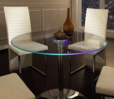 Home-Creek-round-glass-dining-tables