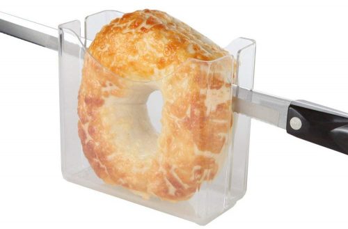 Home-X-bagel-slicers