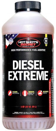 Hot-Shot-Secret-diesel-fuel-additives