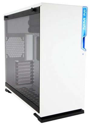 InWin-tempered-glass-pc-cases