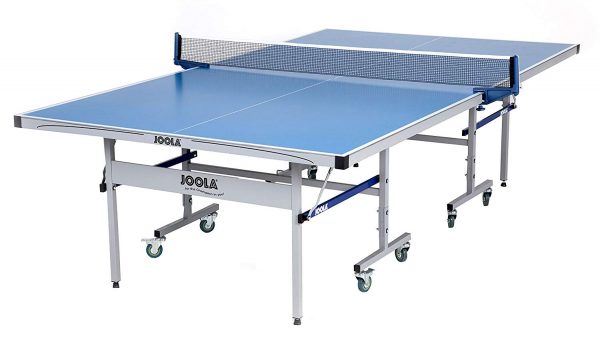 JOOLA-ping-pong-tables