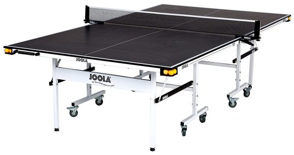 JOOLA-ping-pong-tables