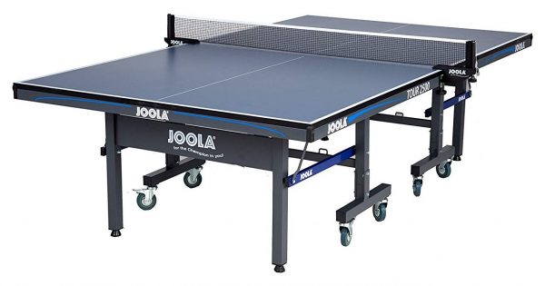 JOOLA-ping-pong-tables