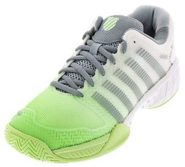 K-Swiss Women’s Tennis Shoes