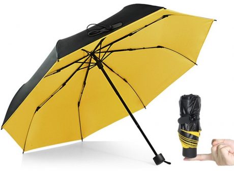 KAILEDI-travel-umbrellas