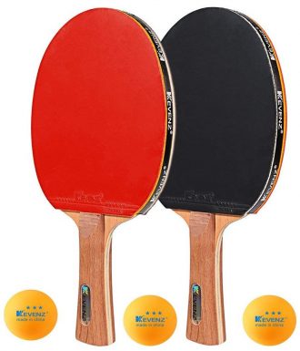 KEVENZ-ping-pong-paddles