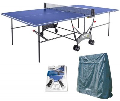 Kettler-ping-pong-tables