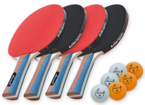 Killerspin-ping-pong-paddles