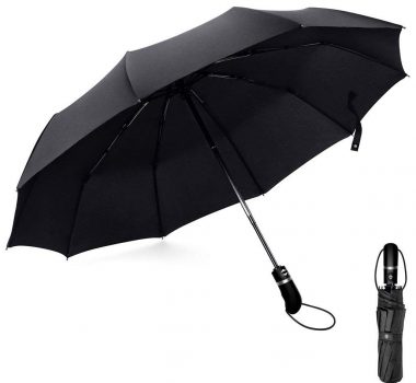 Kimitech-travel-umbrellas
