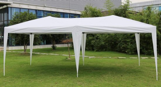 Kinbor-party-tents