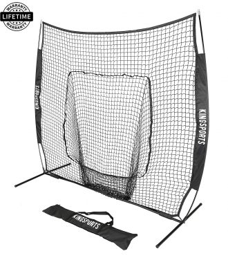 KingSports-baseball-batting-nets