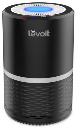 LEVOIT-car-air-purifiers