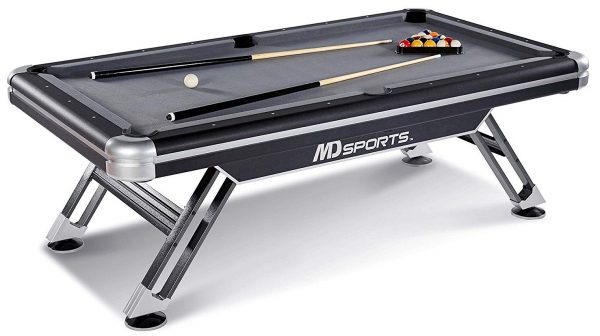 MD-Sports-outdoor-pool-tables